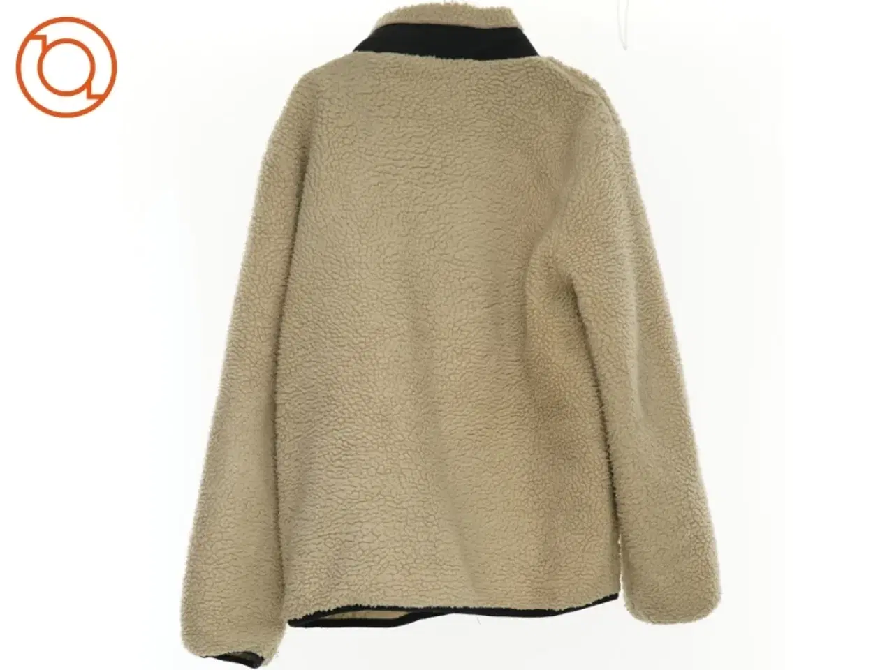 Billede 2 - Fleece fra Only (str. 158 cm)