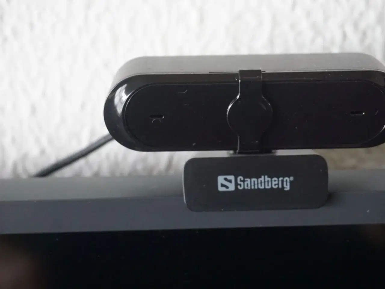 Billede 6 - Fjernsyn SAMSUNG inkl. højtalere mv
