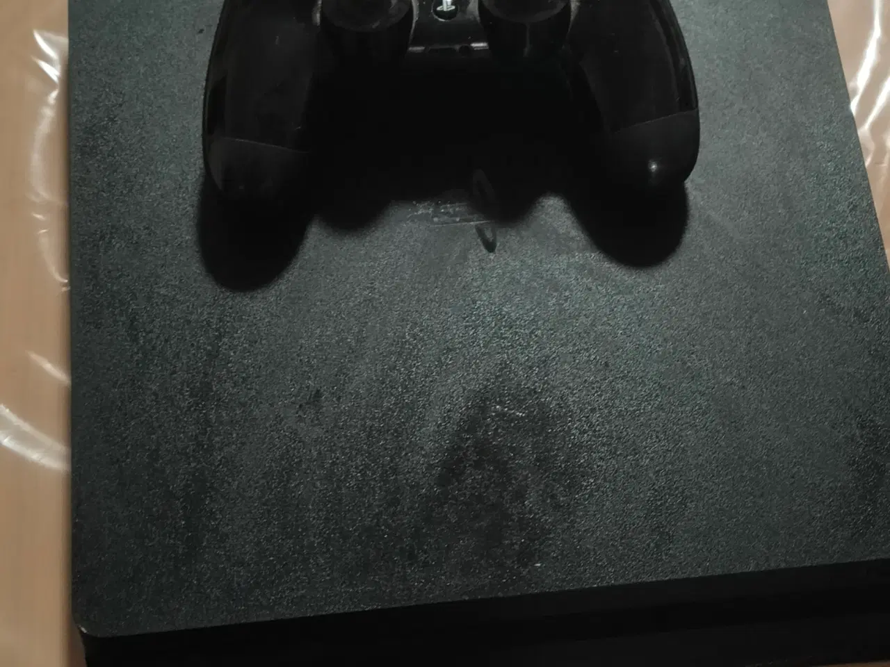 Billede 2 - Ps4