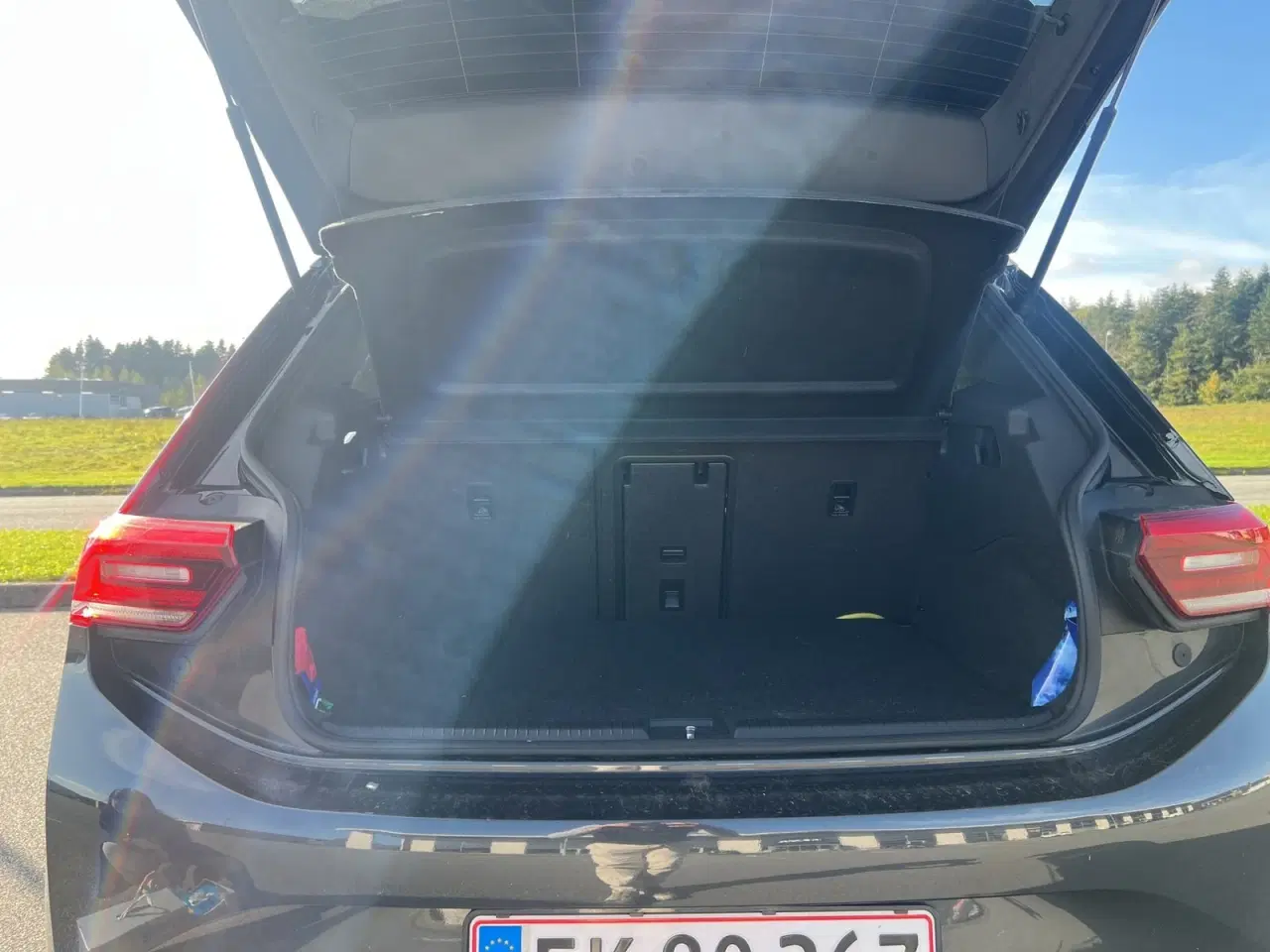 Billede 16 - VW ID.3 58 1ST Pro Performance