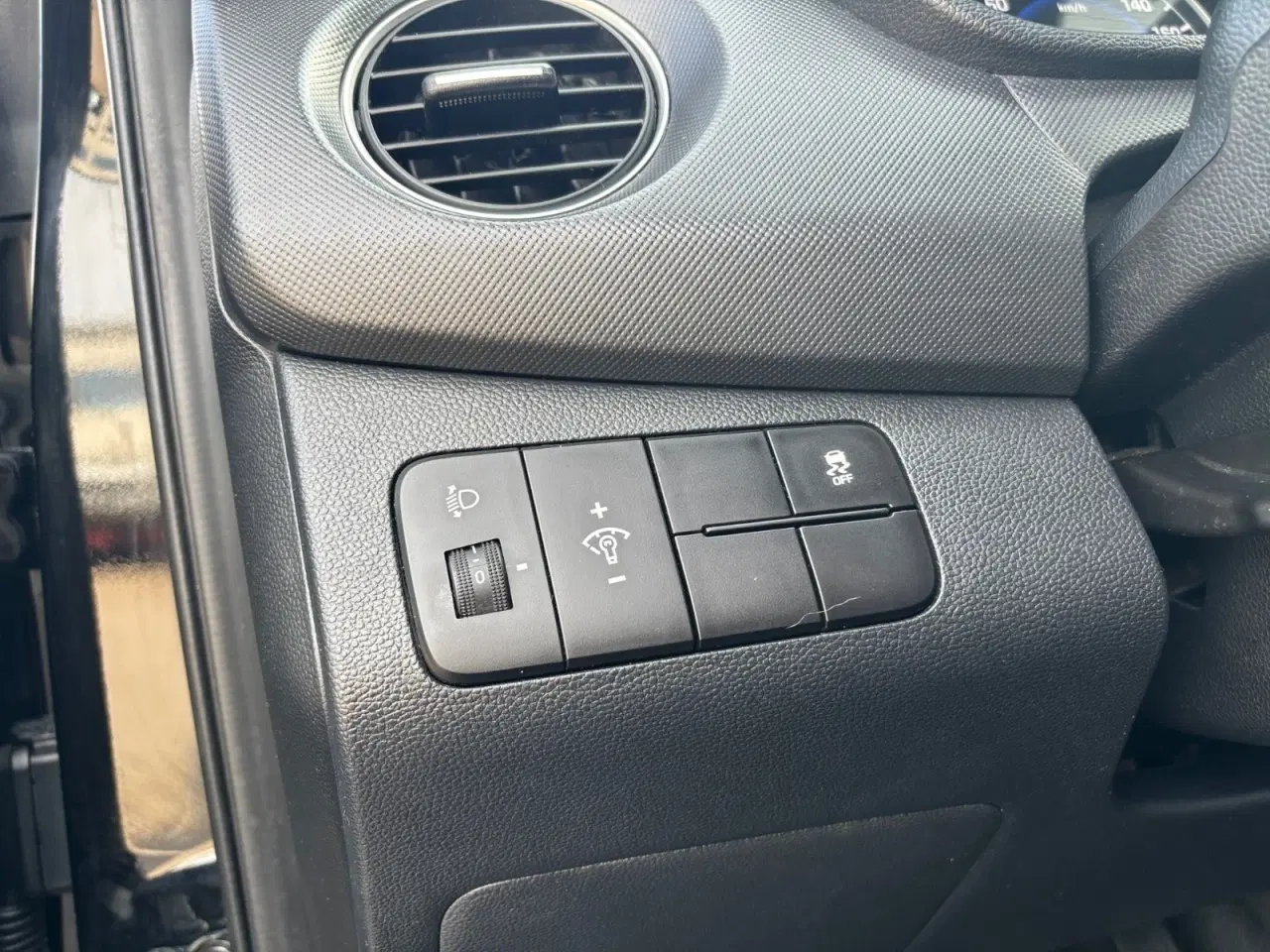 Billede 14 - Hyundai i10 1,0 Touch