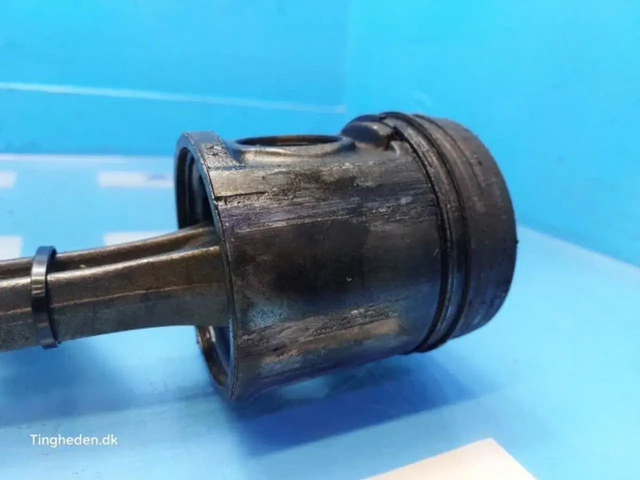 Billede 14 - Perkins 1006.60T Stempel 3133710F