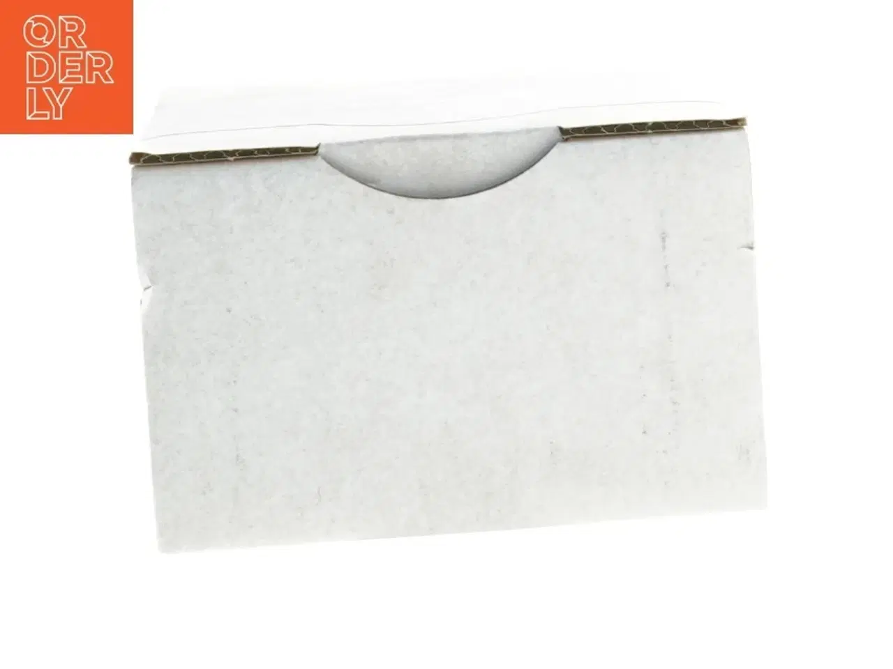 Billede 2 - Sherif Hook fra That&#39;s Mine fra That&#39;s Mine (str. 12,5x6,5x4 cm)