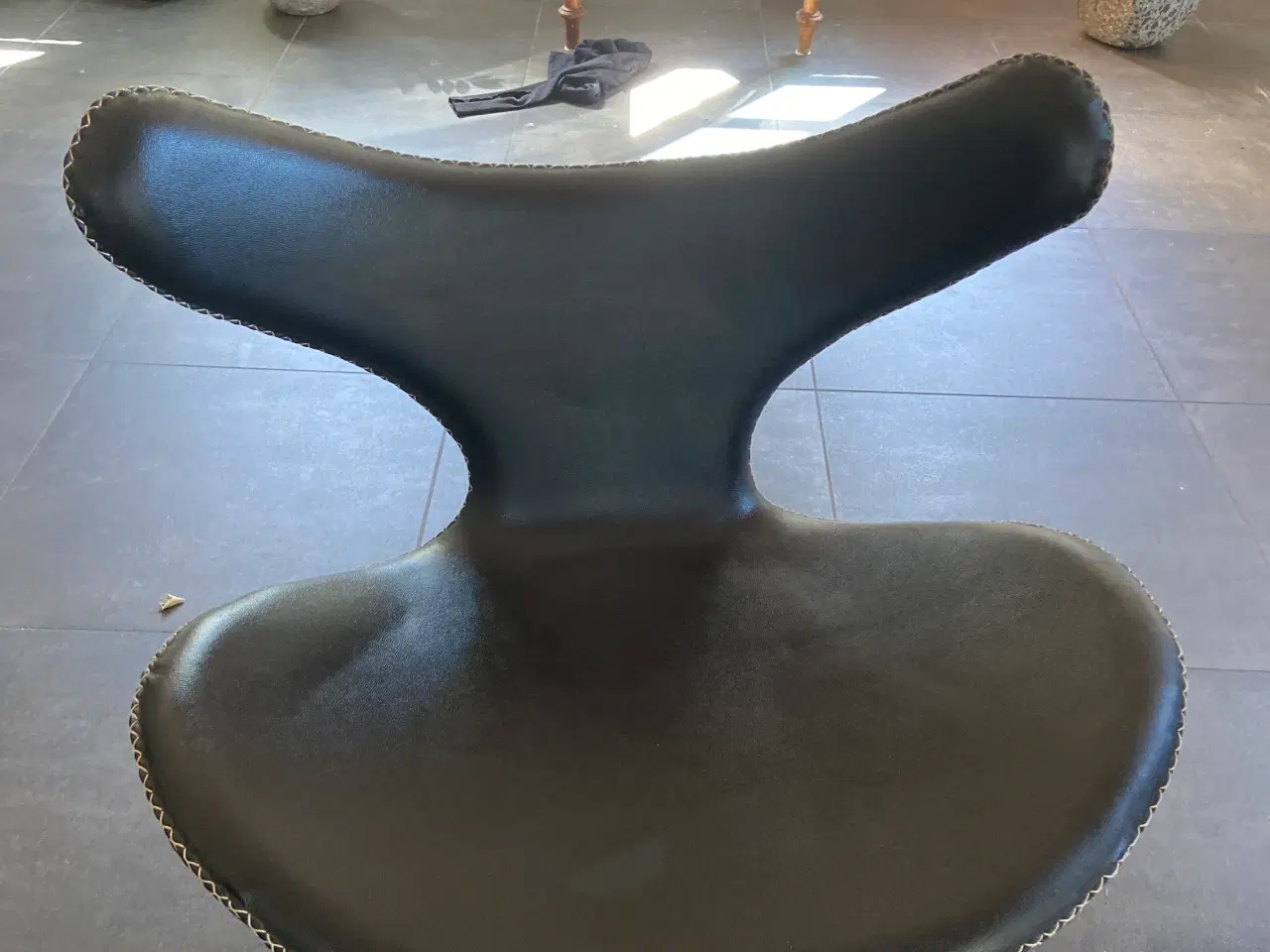 Billede 2 - Dolphia Lounge stole