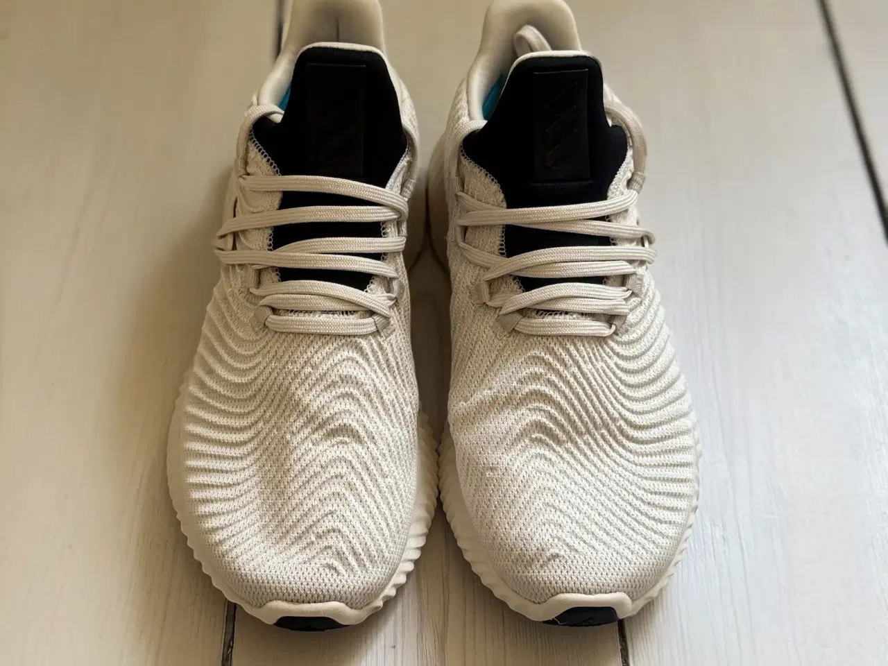 Billede 2 - Adidas Alphabounce Instinct Running Shoes 