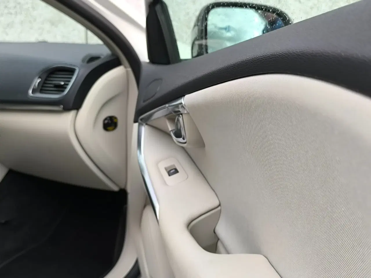Billede 16 - Volvo V40 2,0 D3 150 Inscription aut.