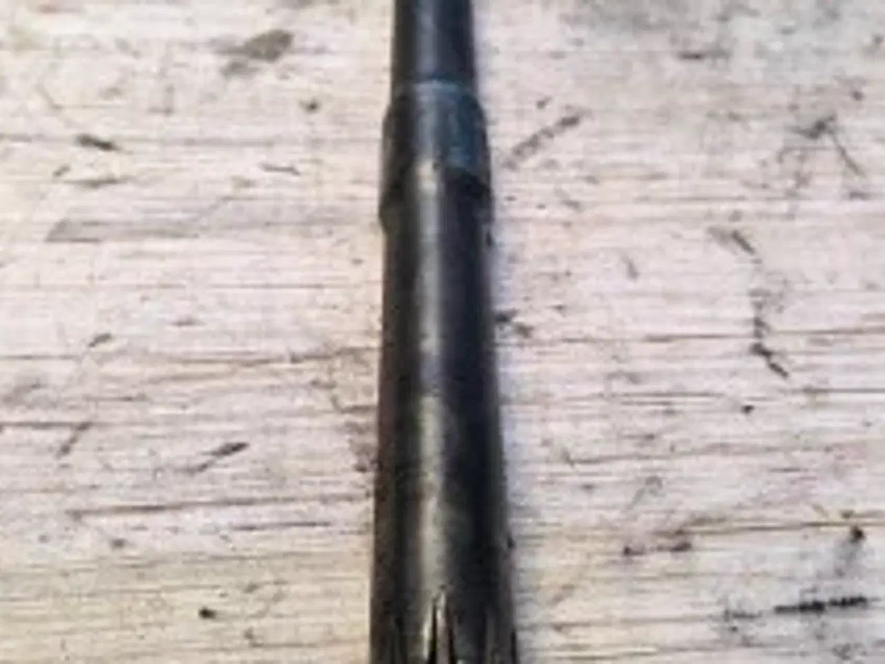 Billede 3 - Fiat F130DT Aksel 5152695