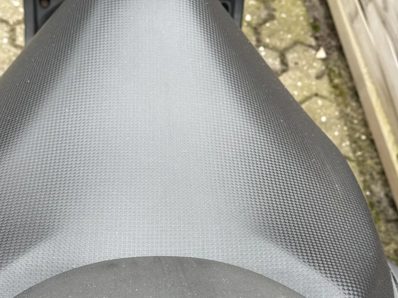 Billede 9 - Yamaha aerox ns50r