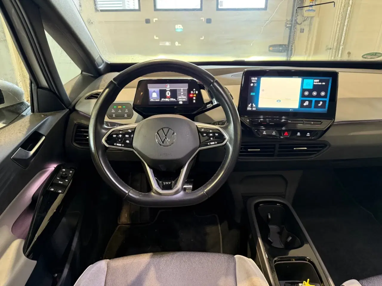 Billede 12 - VW ID.3 58 1ST Pro Performance Max