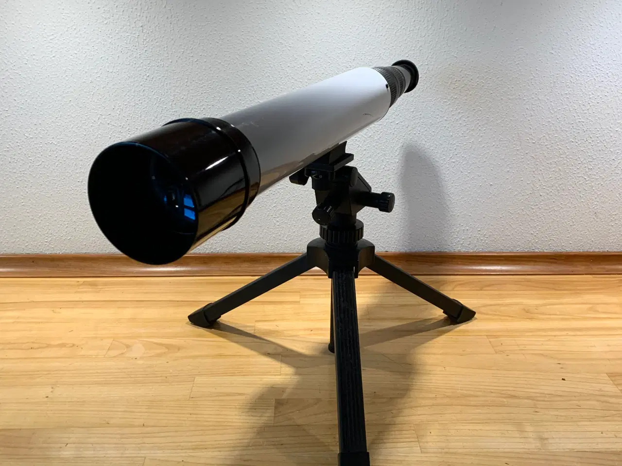 Billede 2 - Spotting kikkert