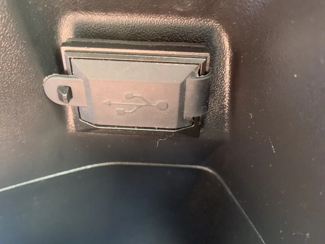 Billede 9 - Vga One Euro 5. 45  1/2 Pris 2024