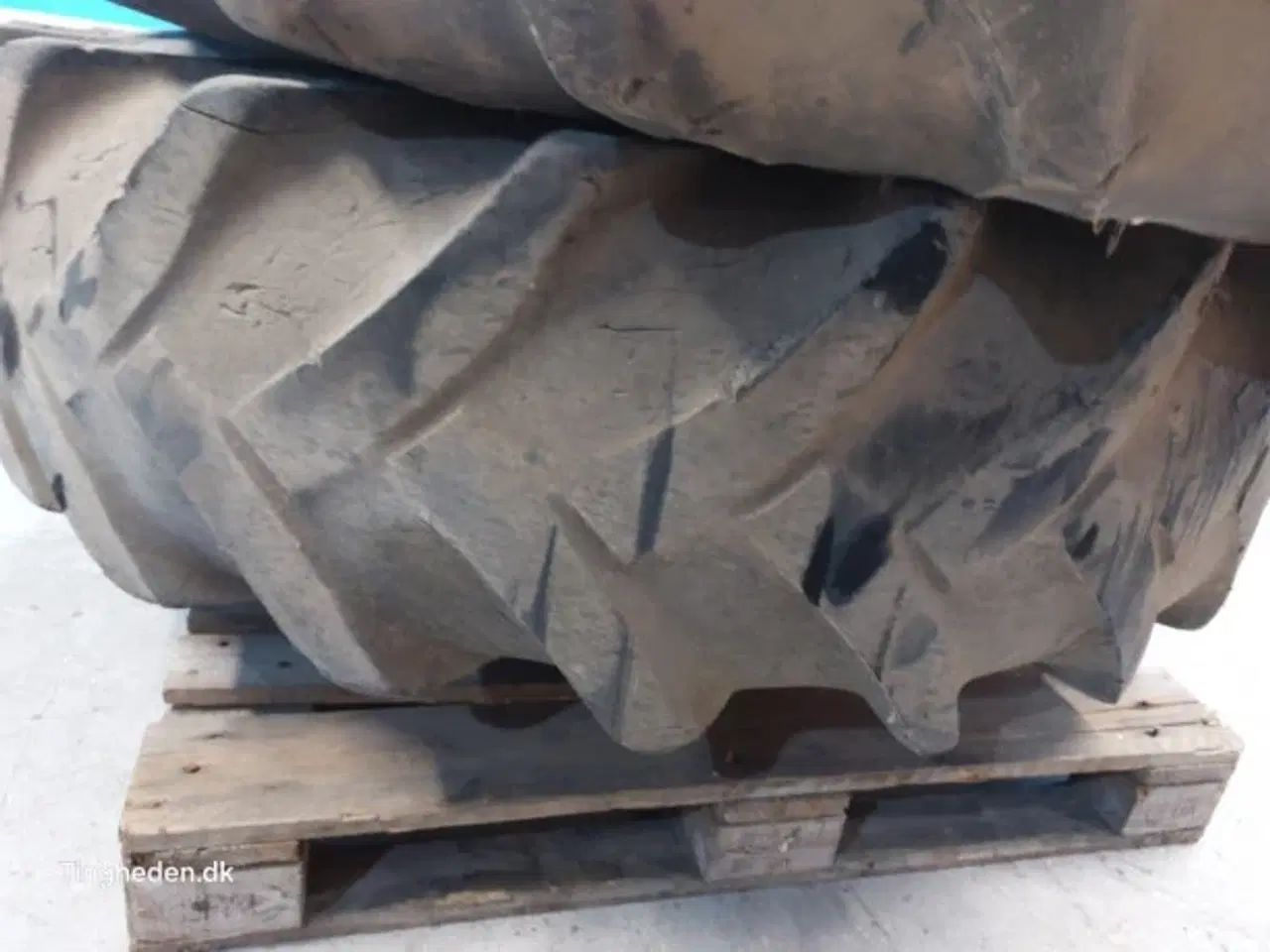Billede 8 - 38"   18.4 R38