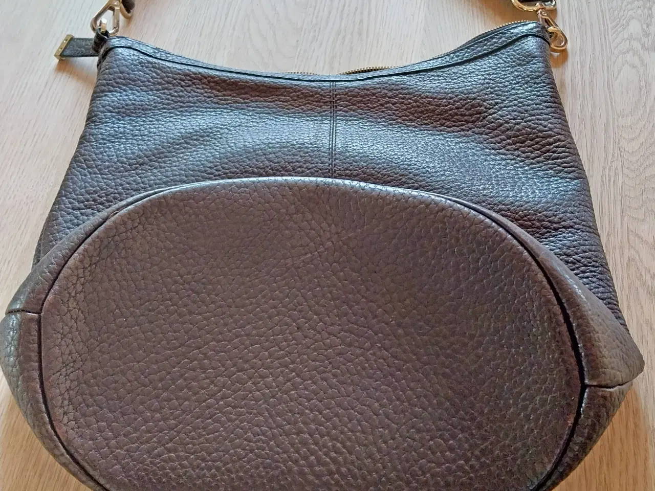 Billede 3 - Designer Taske
