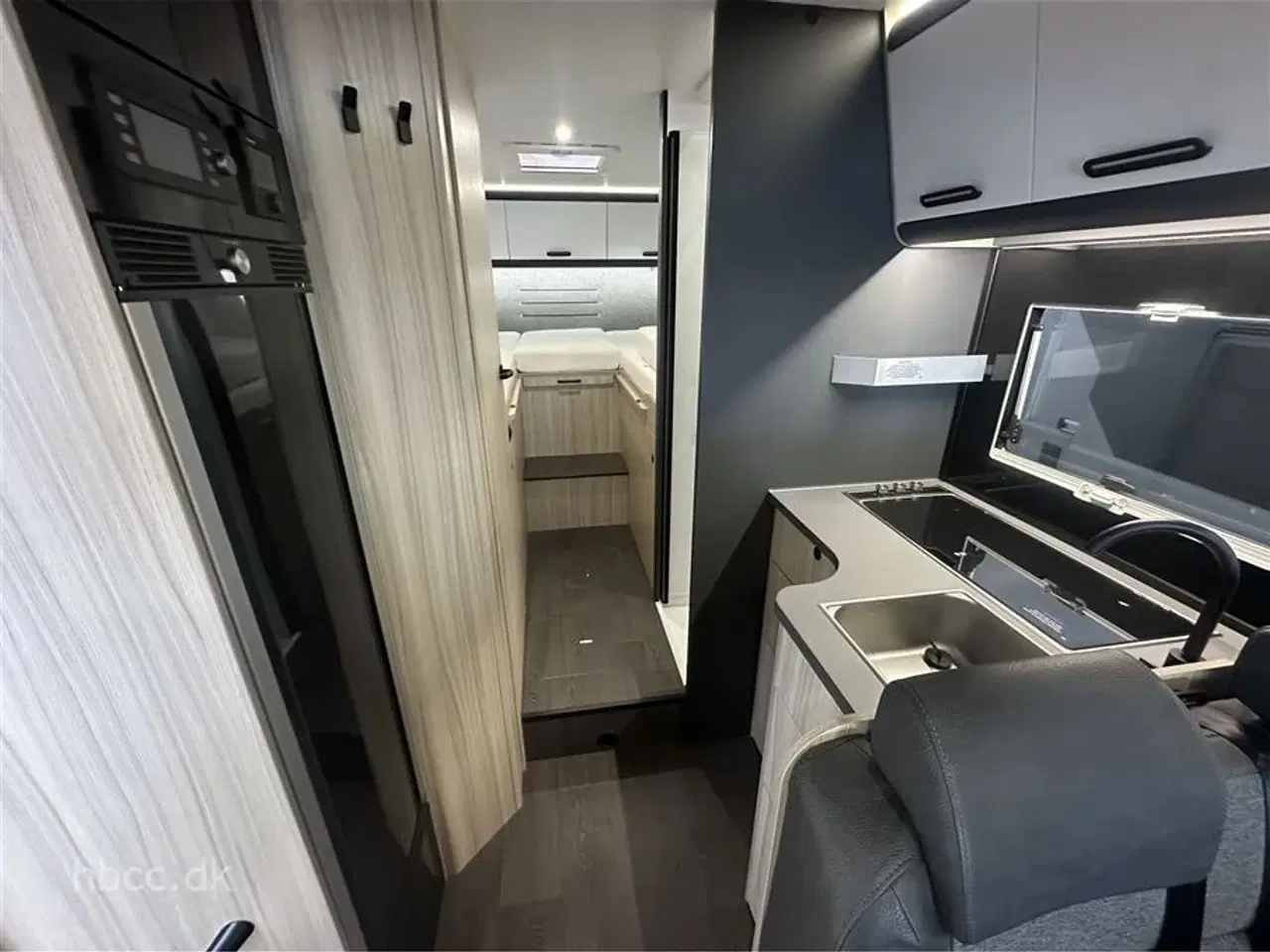 Billede 5 - 2025 - Sun Living S 75 SL