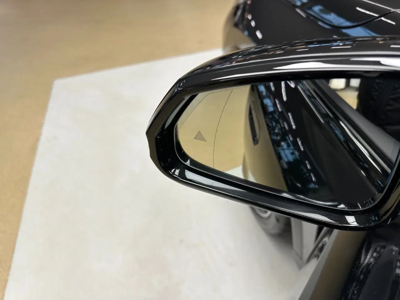 Billede 14 - BMW iX1  eDrive20 M-Sport Pro