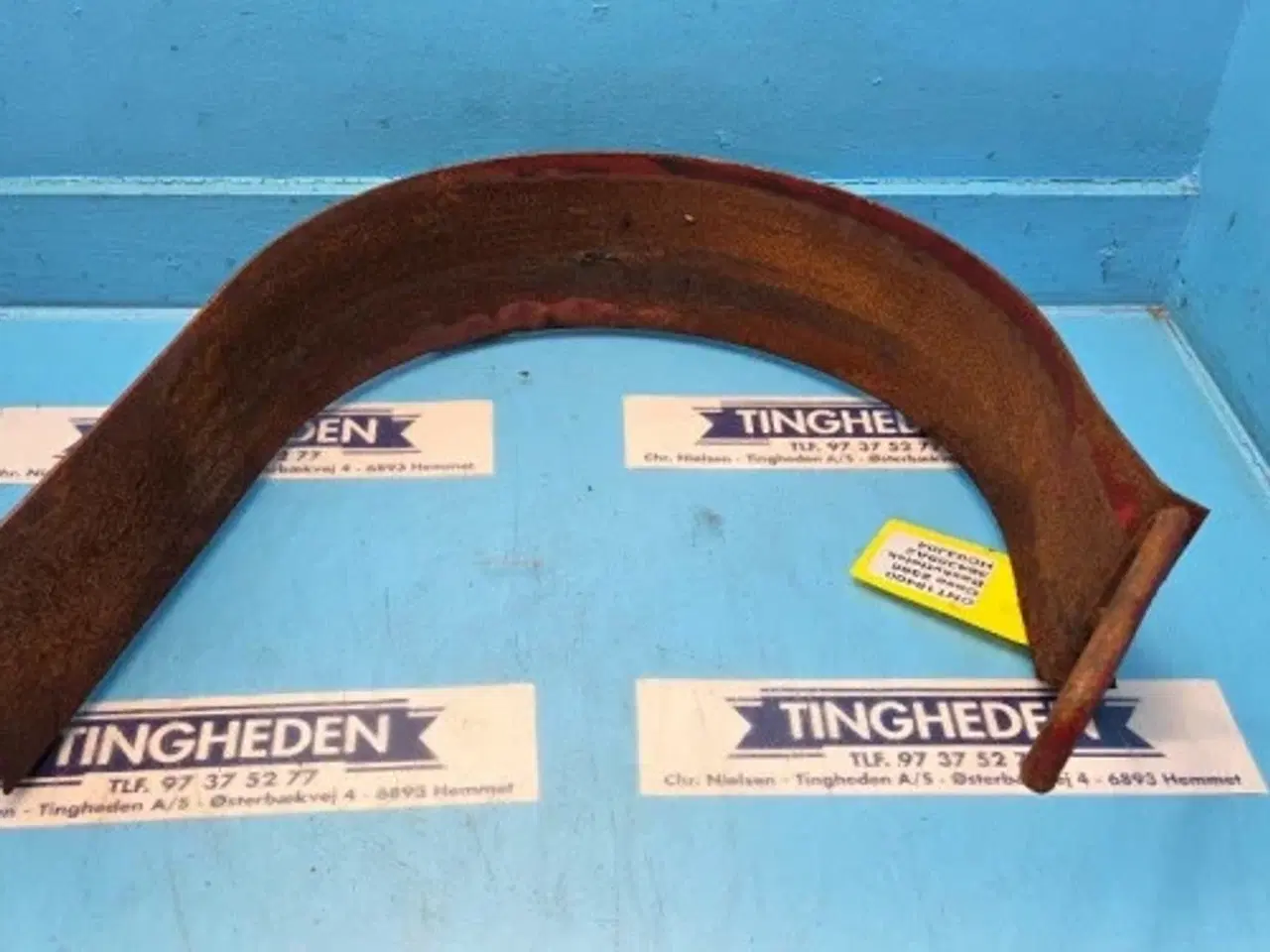 Billede 4 - Case 2388 Beskyttelseskærm 364359A2