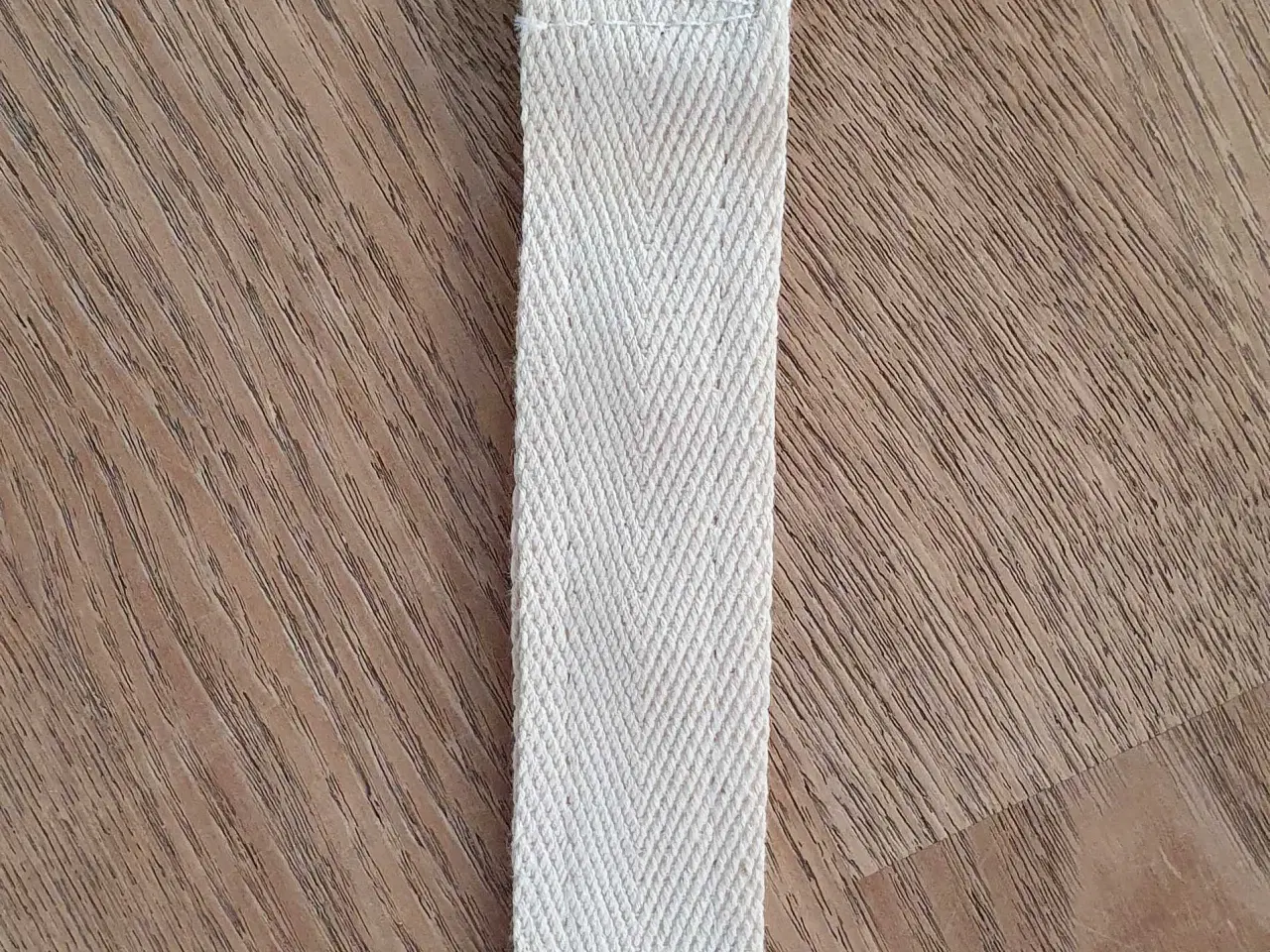 Billede 5 - Bælte yoga