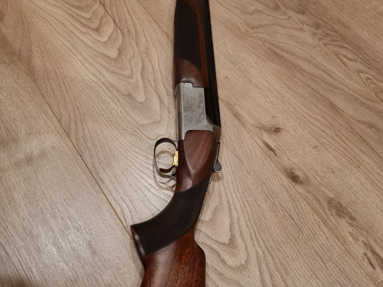 Billede 2 - Browning gts special