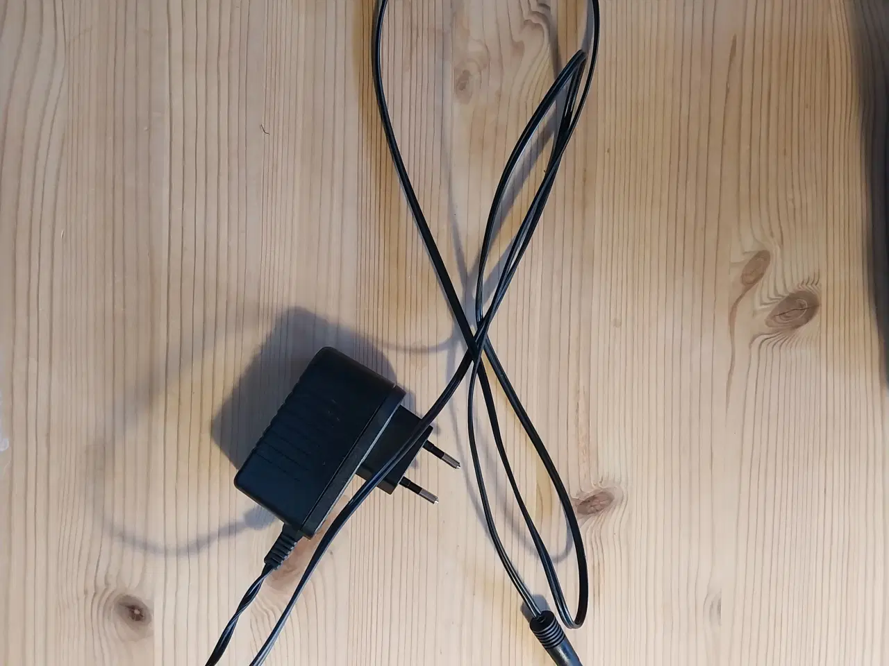 Billede 2 - Fastnettelefon