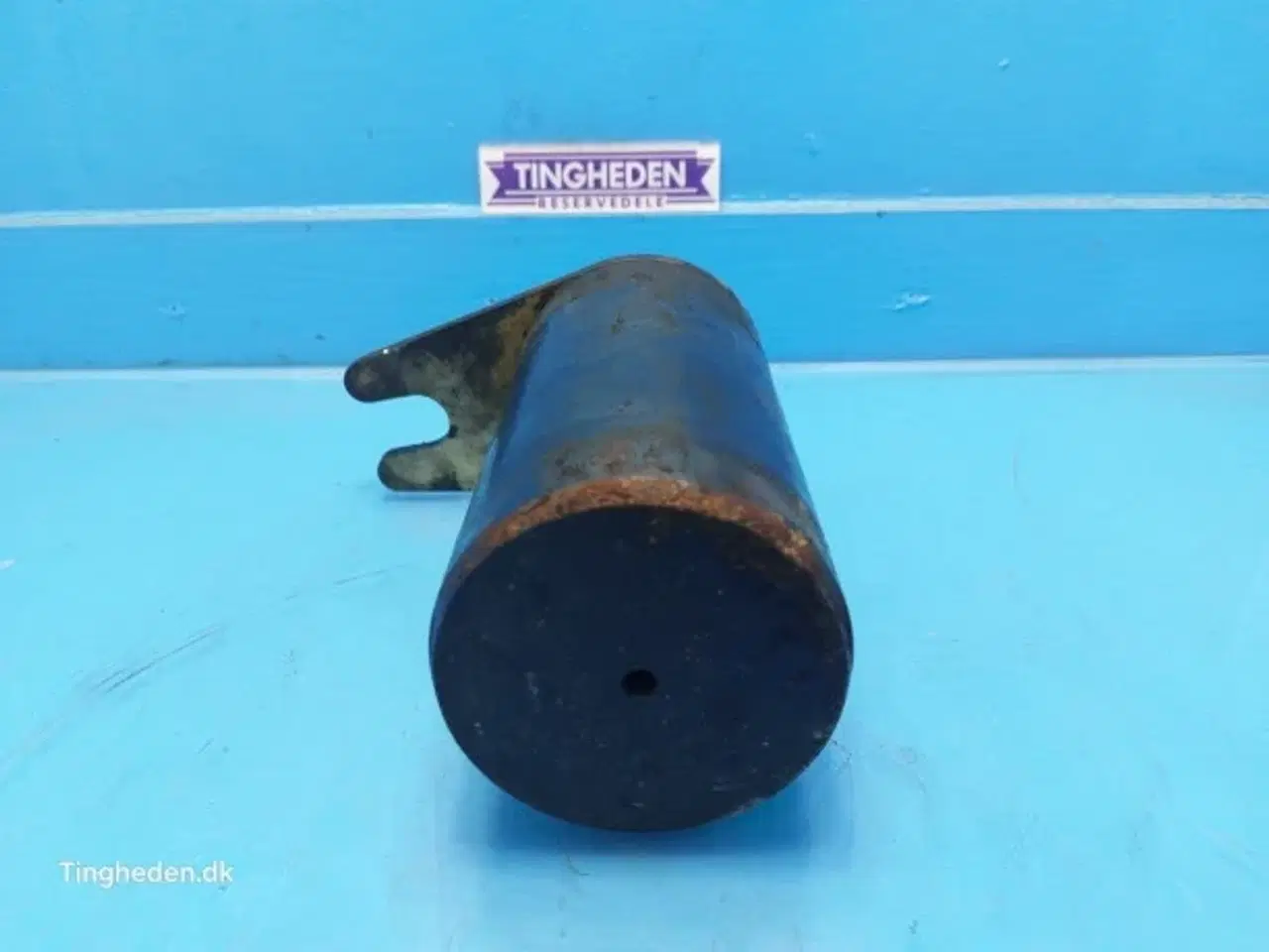 Billede 4 - New Holland CR10.90 Stift 48102800