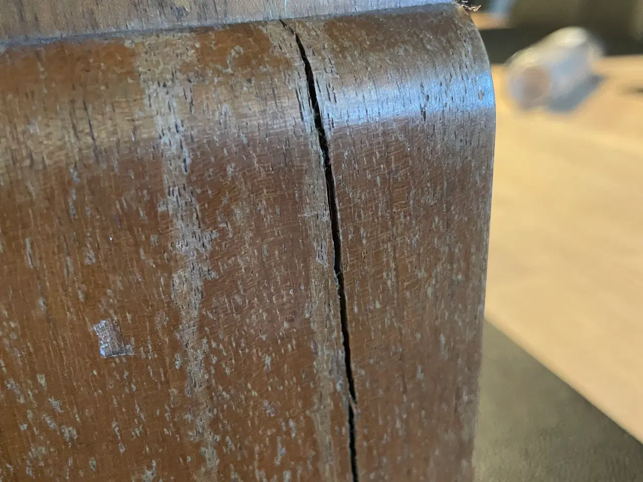 Billede 5 - Junghans bordur