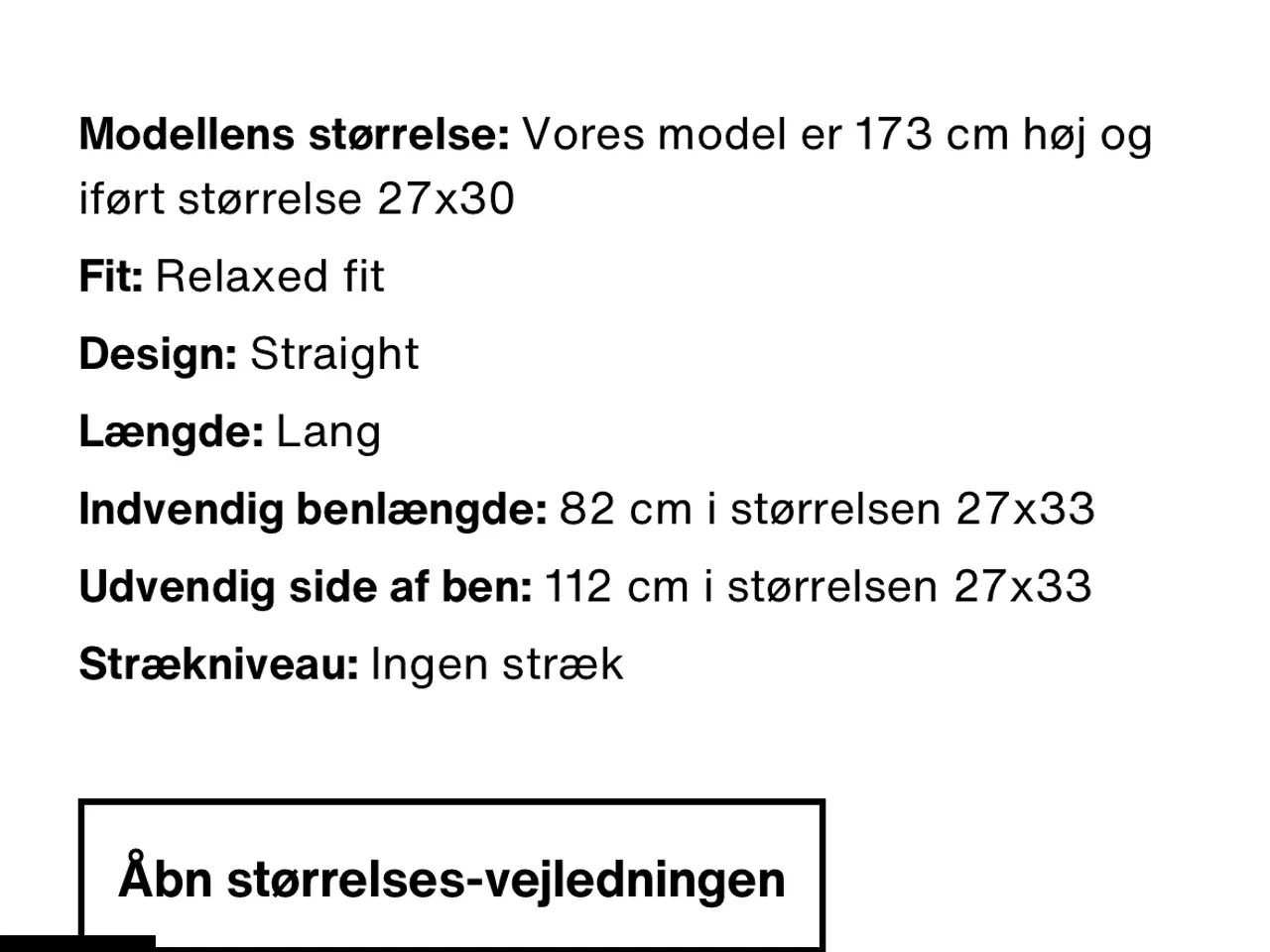 Billede 5 - Erik Ole Jørgensen 3 personer J149