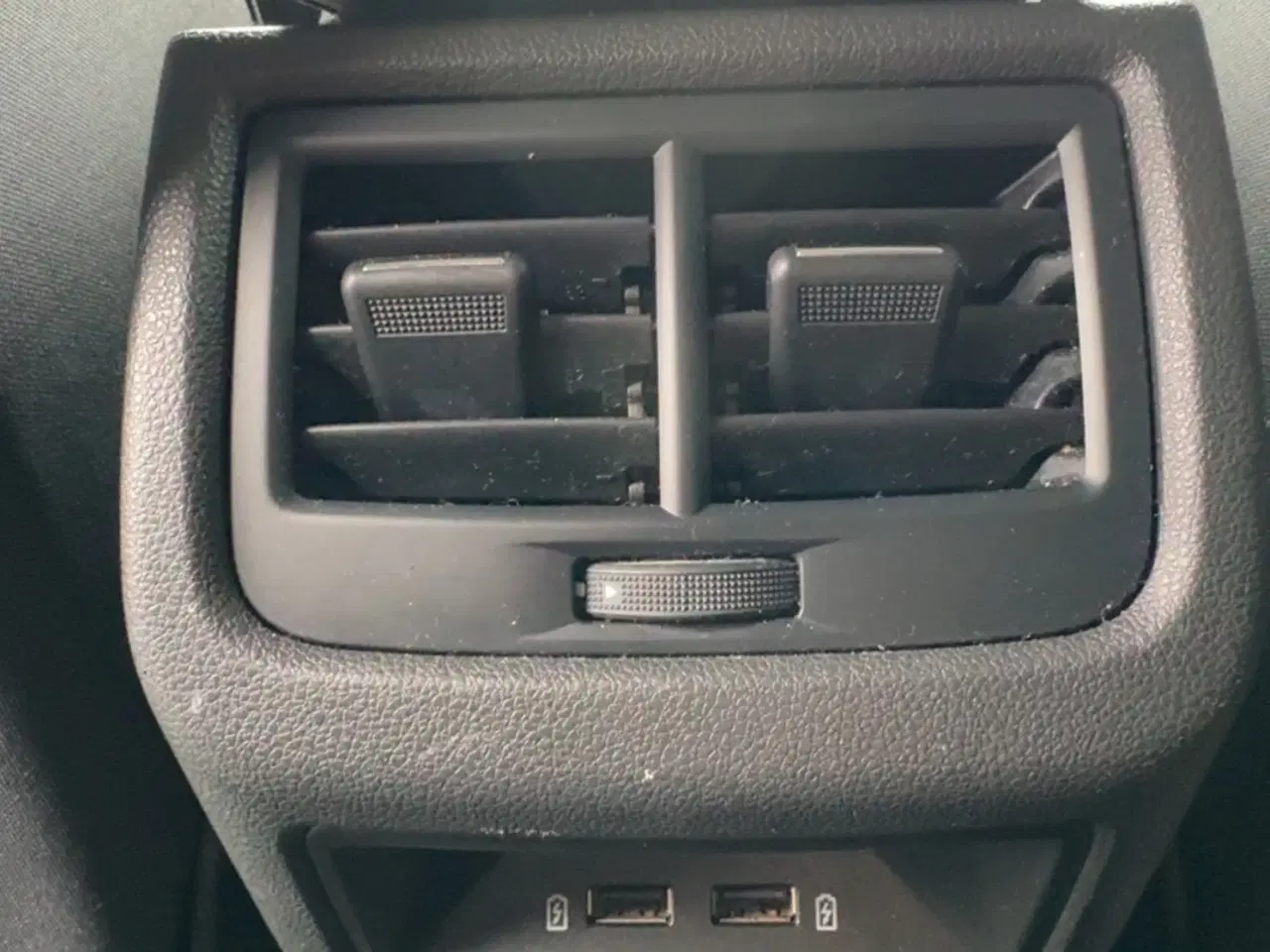 Billede 12 - Seat Leon xcellence 2.0TDI DSG7 model 2019
