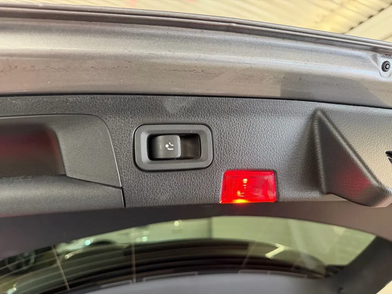 Billede 6 - Mercedes-Benz A250 e 1,3 Plugin-hybrid AMG Line 8G-DCT 218HK 5d 8g Aut.