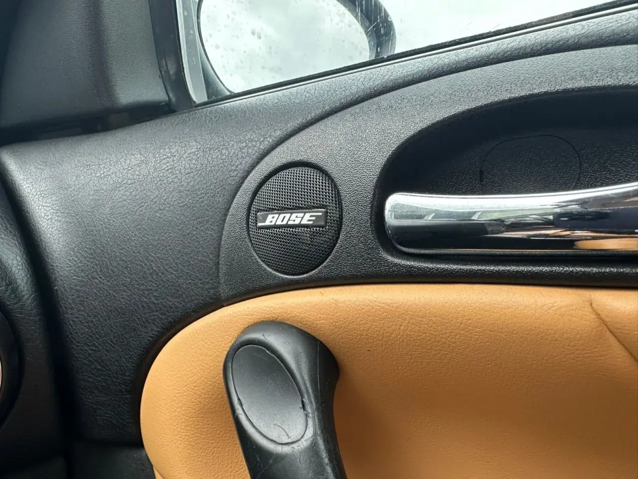 Billede 12 - Alfa Romeo GT 2,0 JTS Selespeed