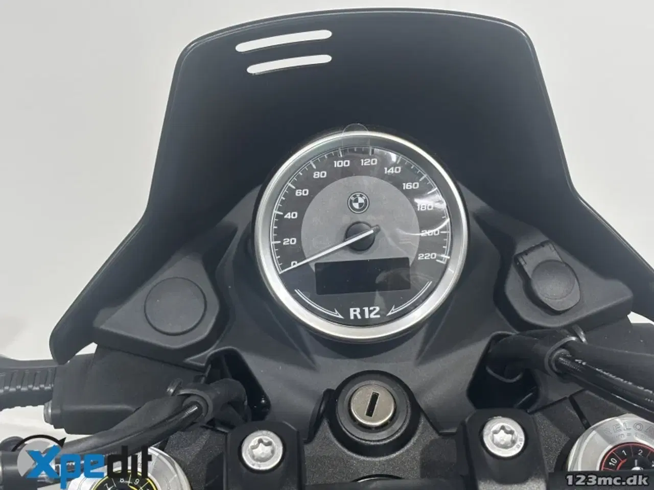 Billede 13 - BMW R 12 G/S