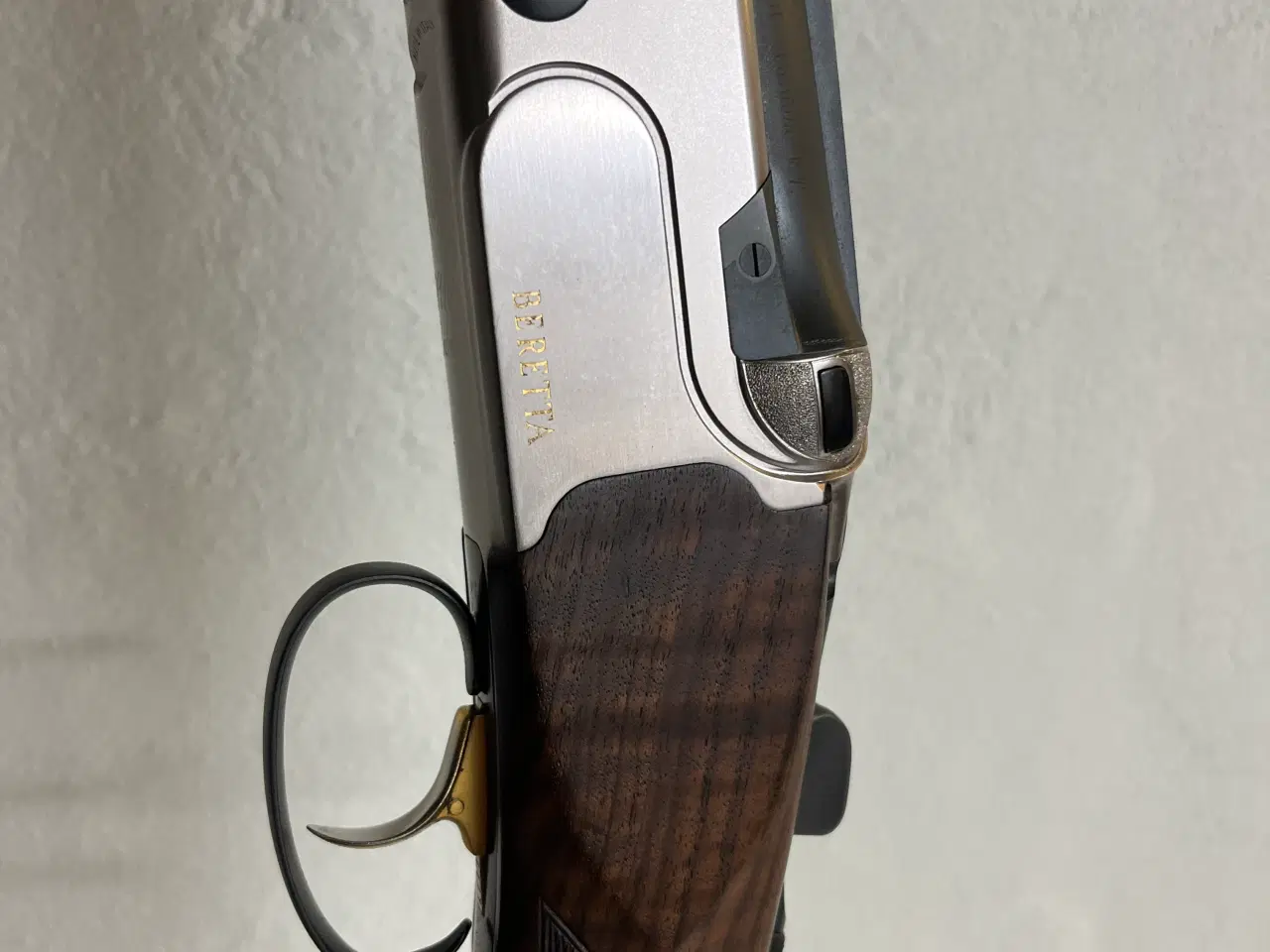Billede 7 - Beretta dt 10 trident sporting 
