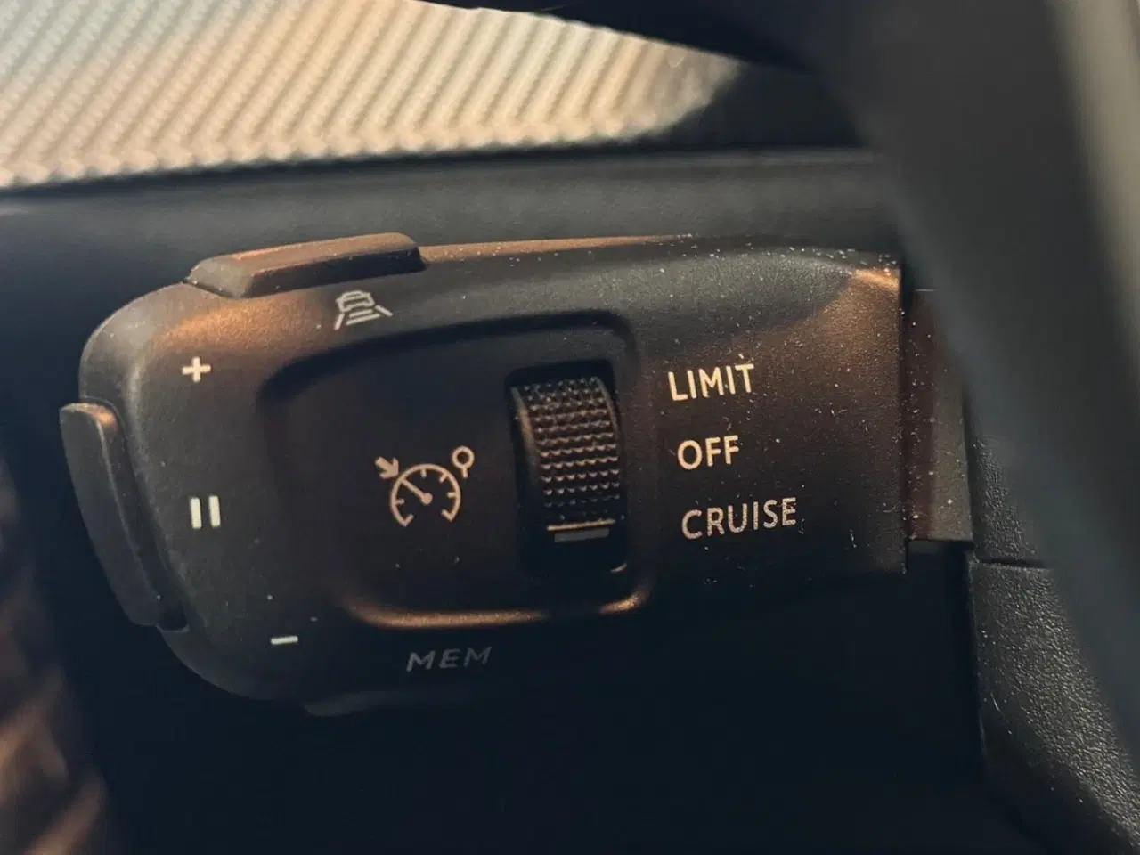 Billede 12 - Peugeot 2008 1,2 PureTech 130 Allure Pack EAT8