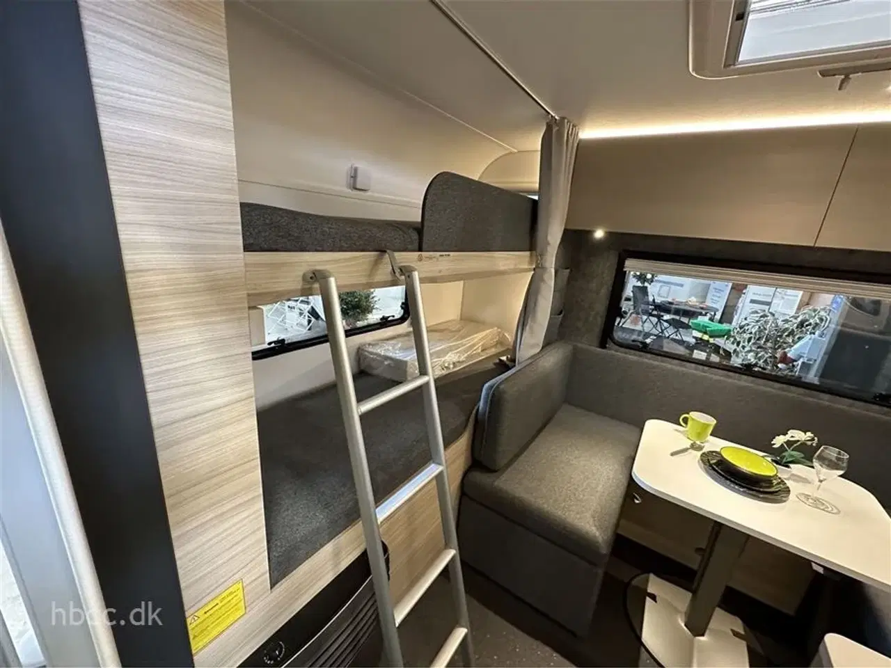 Billede 3 - 2025 - Adria Altea 472 PK