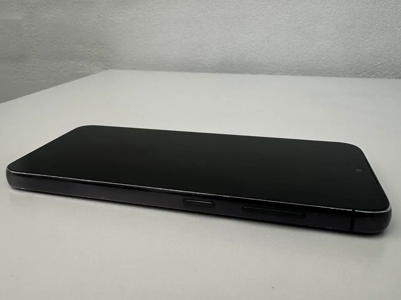 Billede 5 - Samsung Galaxy S23 256GB Onyx