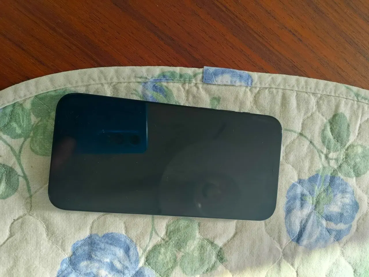 Billede 3 - IPhone 12