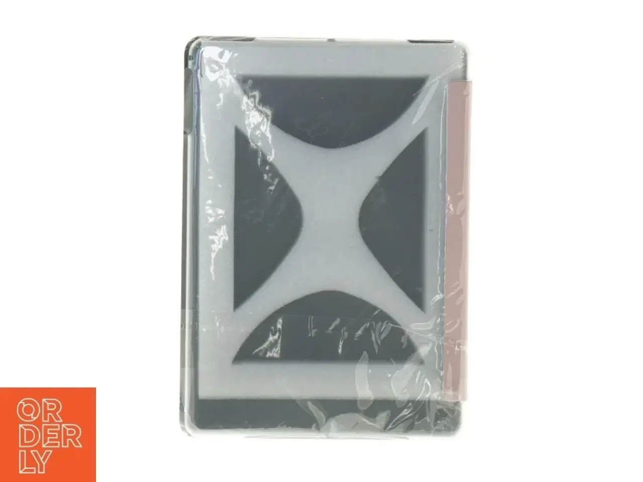 Billede 2 - iPad cover (str. 24 x 17 cm til ipad air et og 2 og pro 9,7 2017 2018)