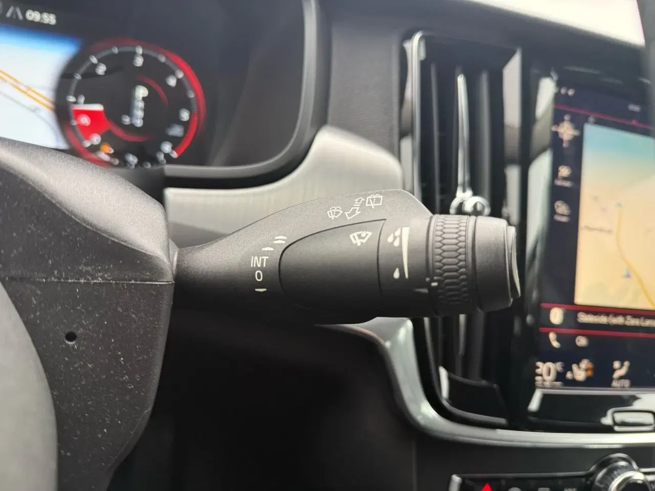 Billede 20 - Volvo V90 2,0 D4 Momentum 190HK Stc 8g Aut.