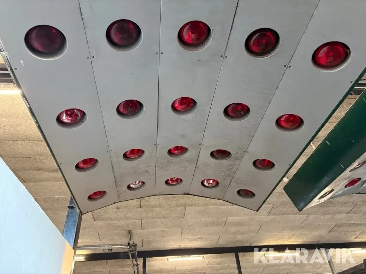 Billede 11 - Hestevarmere - 2 styks