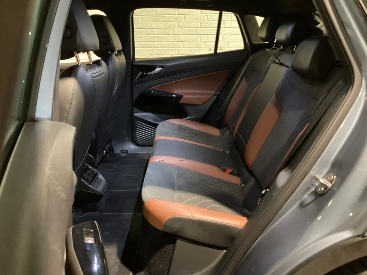 Billede 9 - VW ID.4 77 Pro