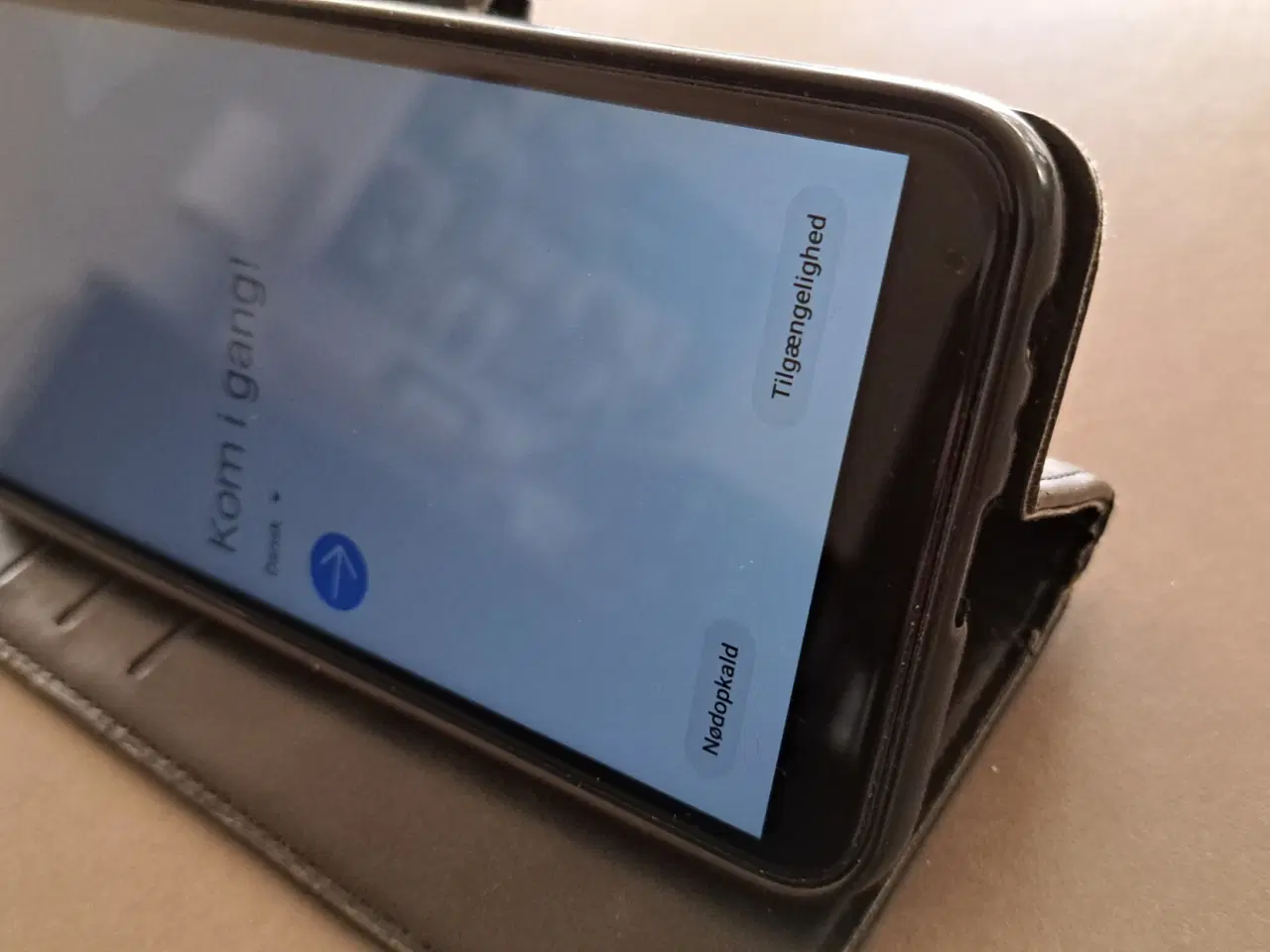 Billede 5 - Samsung Galaxt J4+