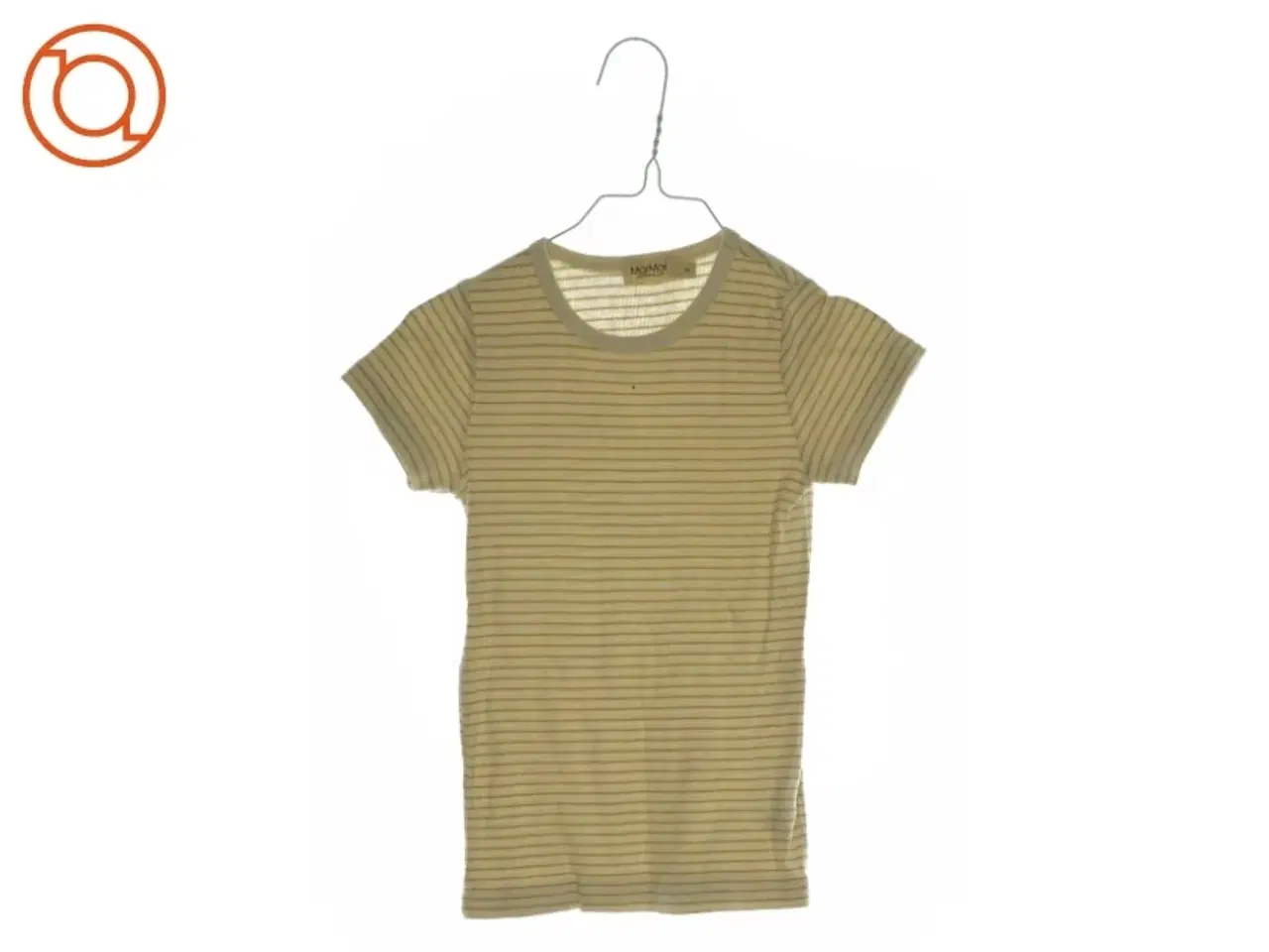 Billede 1 - Bluse fra MarMar Copenhagen