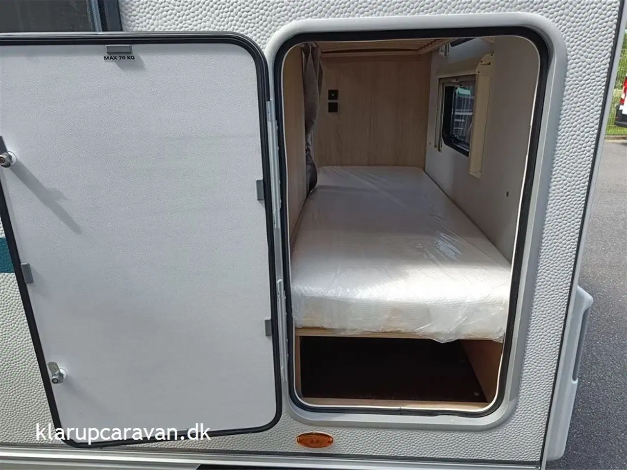 Billede 4 - 2023 - Adria Aviva 472 PK