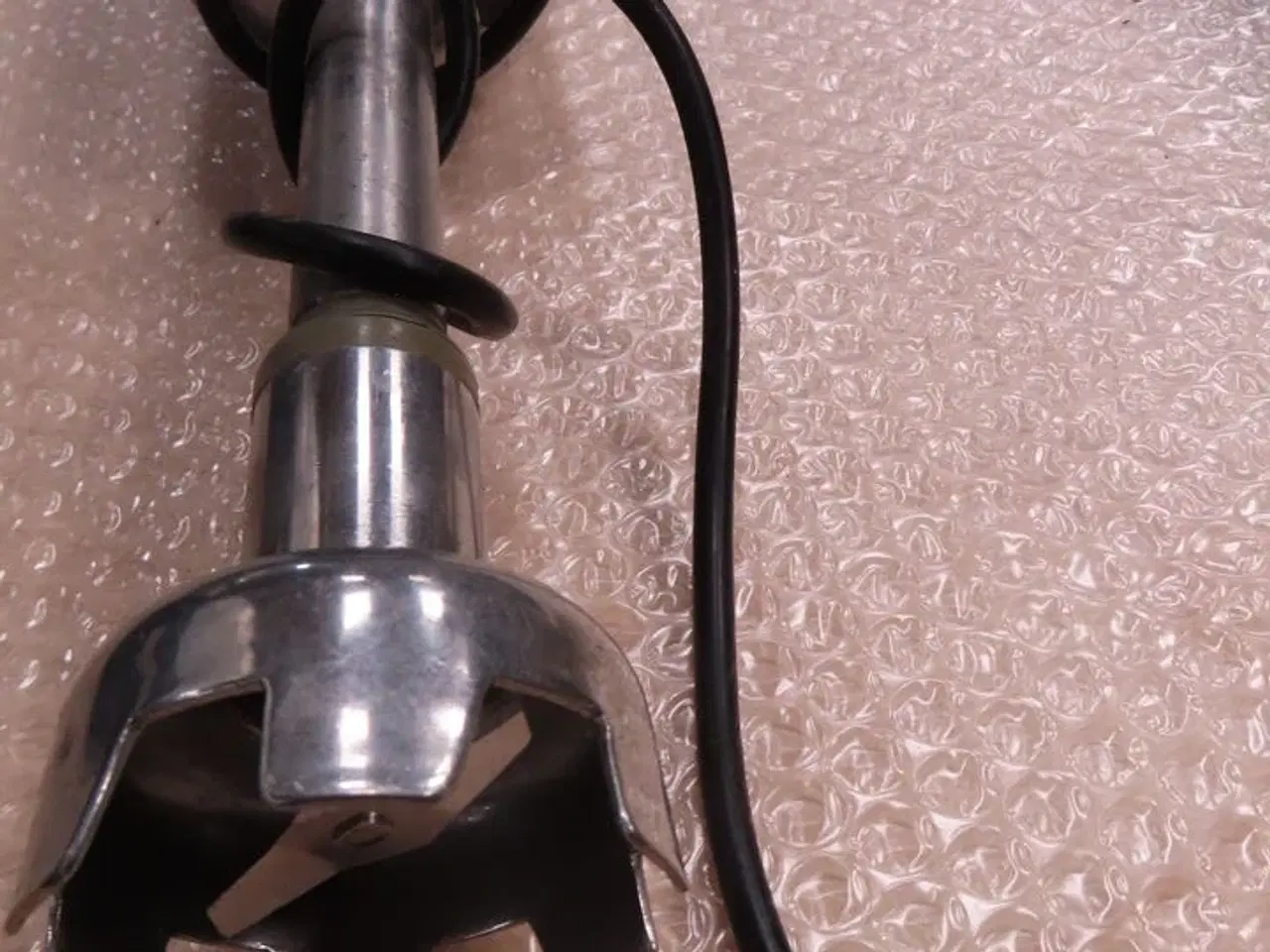Billede 2 - Håndmixer ROBOT COUPE MINI MP