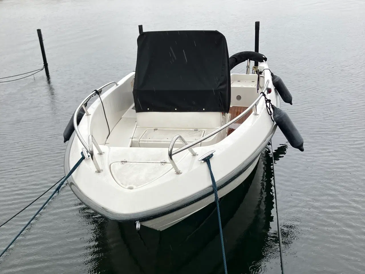 Billede 3 - Askeladden 525 Excel