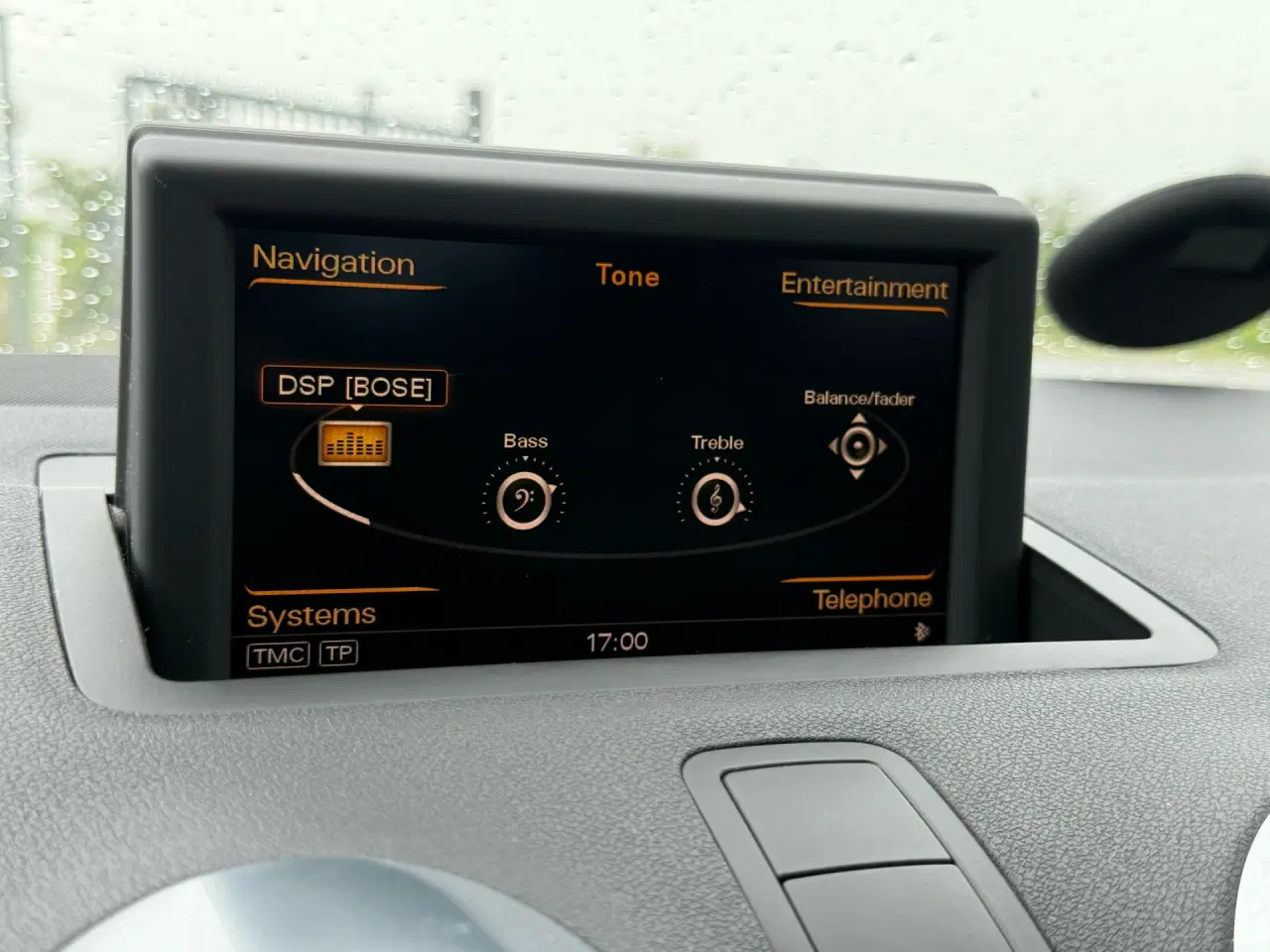 Billede 25 - Audi A1 Sportback 1,6 TDI Ambition S Tronic 90HK 5d Aut.