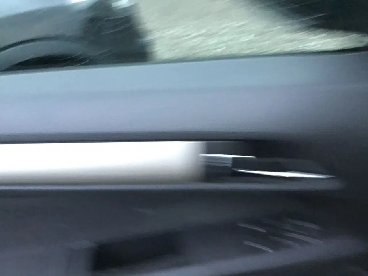 Billede 10 - Opel astra 1.6 16v st.car 173.000 km synet 1-4-25