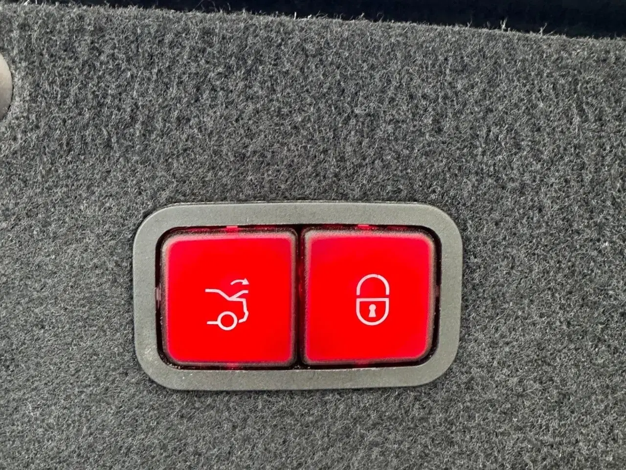 Billede 8 - Maybach S560 4,0 aut. 4Matic