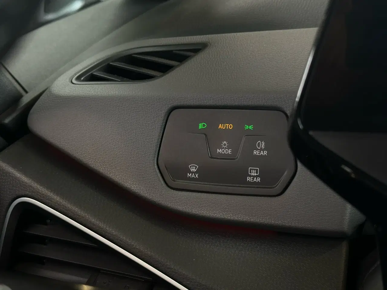 Billede 20 - VW ID.3 45 Pure Performance