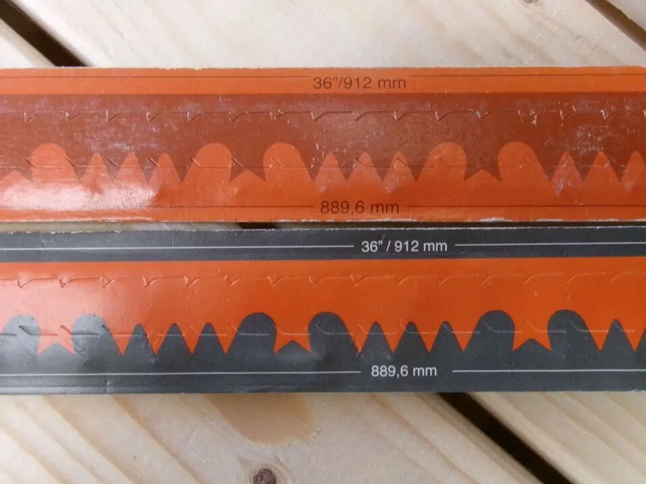 Billede 2 - Diverse værktøj