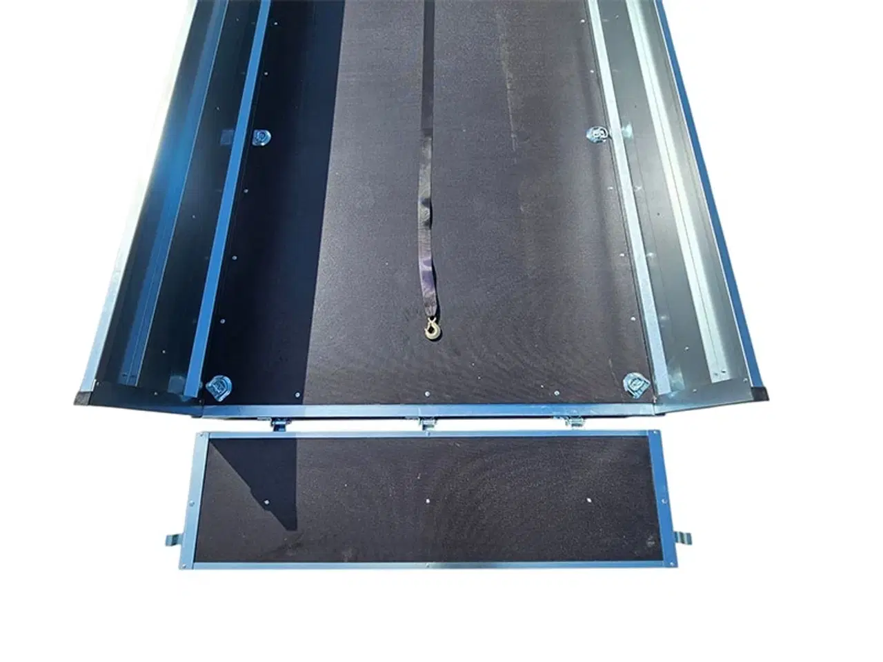 Billede 6 - Neptun Hobby GN286